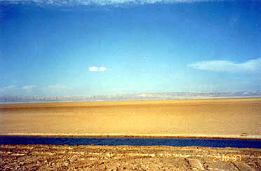 chotjerid2.jpg, 19 Kb