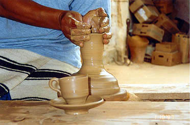 djerba3.jpg, 27 Kb