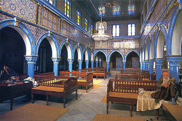 djerba4.jpg, 49 Kb