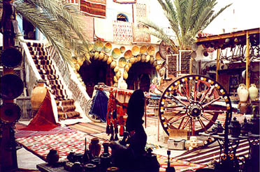 djerba6.jpg, 56 Kb