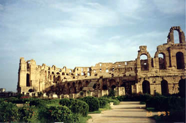 eldjem8.jpg, 26 Kb