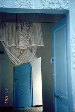 hammamet1.jpg, 24 Kb