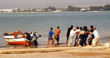 hammamet2.jpg, 31 Kb