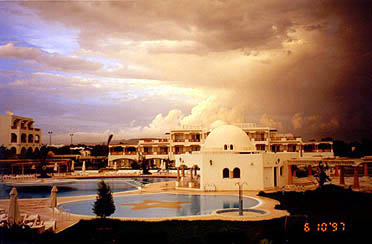 hammamet3.jpg, 27 Kb