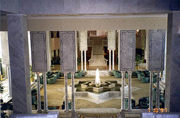 hammamet4.jpg, 32 Kb