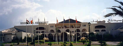 hammamet5.jpg, 21 Kb