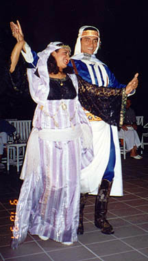 hammamet6.jpg, 28 Kb