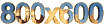 800x600.gif, 19 Kb