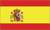 En Espa�ol