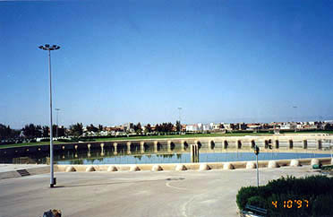 kairouan1a.jpg, 22 Kb