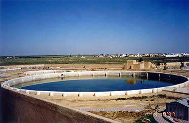 kairouan1b.jpg, 25 Kb