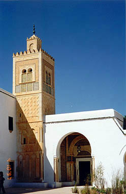 kairouan3.jpg, 24 Kb