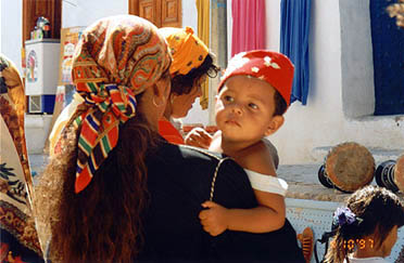 kairouan5.jpg, 35 Kb