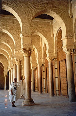 kairouan6.jpg, 36 Kb