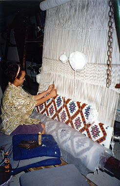 kairouan8.jpg, 35 Kb