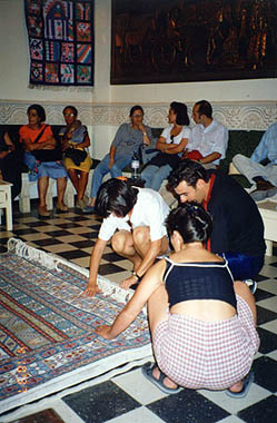 kairouan9.jpg, 41 Kb