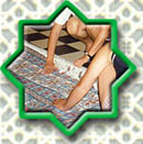 Foto9