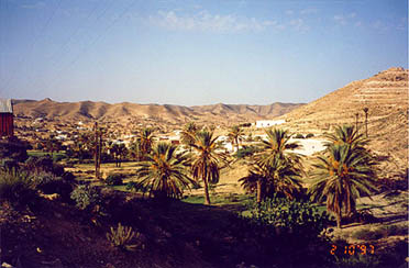 matmata1.jpg, 34 Kb