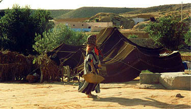 matmata2.jpg, 31 Kb