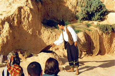 matmata3.jpg, 43 Kb