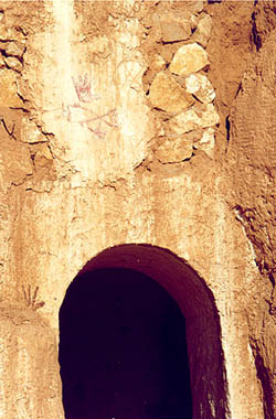 matmata4.jpg, 38 Kb
