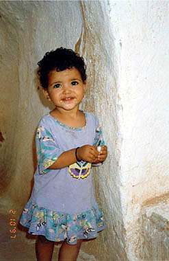 matmata5.jpg, 28 Kb