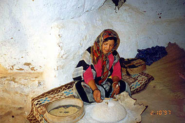 matmata7.jpg, 33 Kb