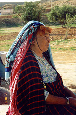 matmata8.jpg, 41 Kb