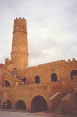 monastir1.jpg, 28 Kb