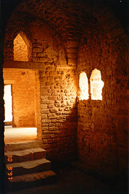 monastir2.jpg, 30 Kb