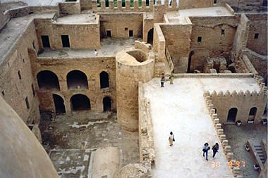 monastir3.jpg, 32 Kb