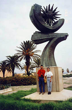 monastir4.jpg, 33 Kb