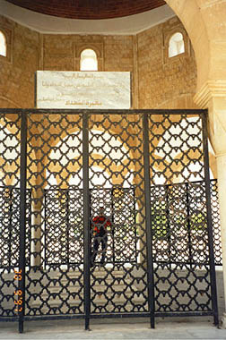 monastir5.jpg, 49 Kb