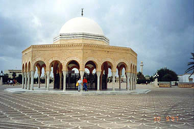monastir6.jpg, 28 Kb