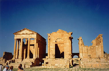 sbeitla5.jpg, 28 Kb