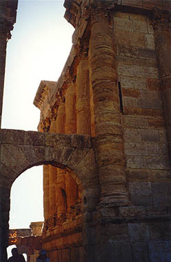 sbeitla7.jpg, 26 Kb