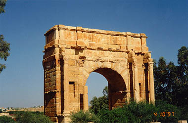 sbeitla8.jpg, 31 Kb