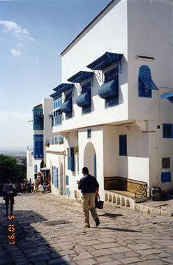 sidi1.jpg - 37 kb
