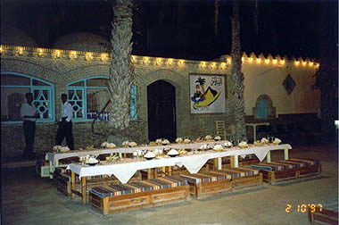 cena2.jpg, 30 Kb