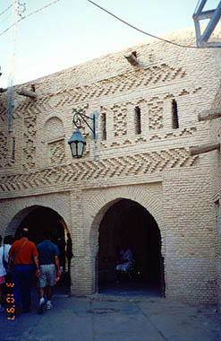tozeur1.jpg, 34 Kb