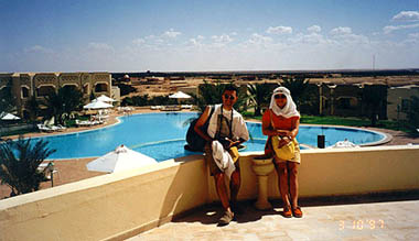 tozeur10.jpg, 29 Kb