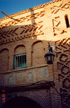 tozeur2.jpg, 35 Kb