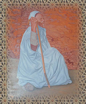 tozeur8.jpg, 33 Kb
